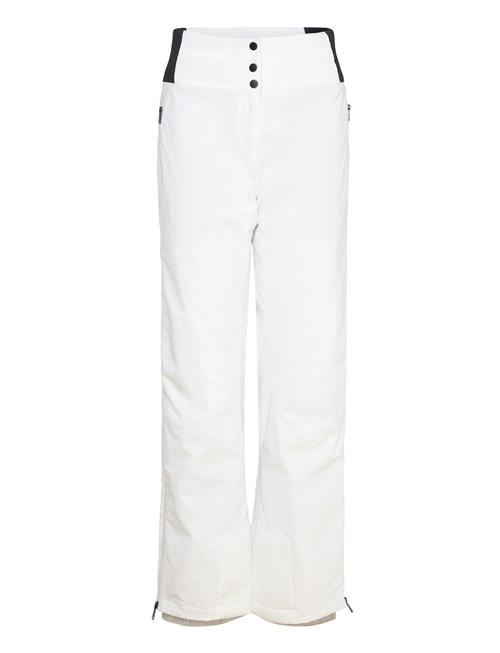 Head | Emerald Pants Women | 40