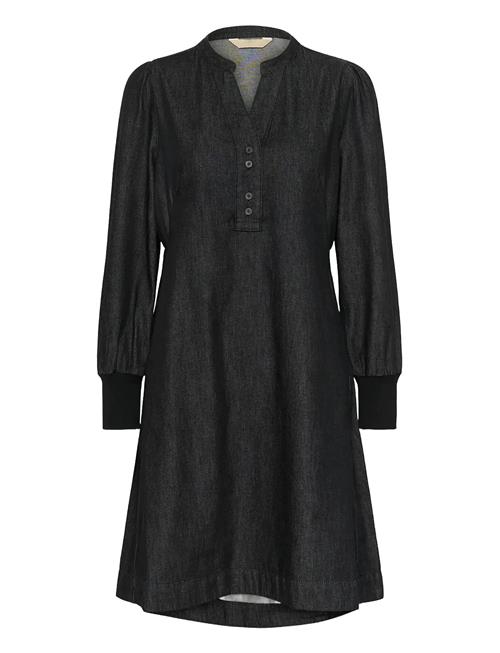 Culture | Cuhilka Arpa Short Dress | XXL