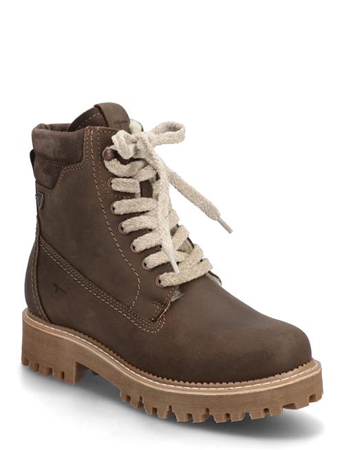 Tamaris | Women Boots | 39