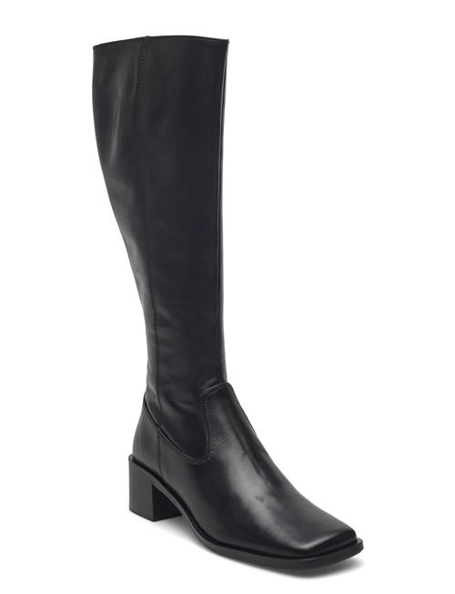Billi Bi | Long Boots X-Wide | 41