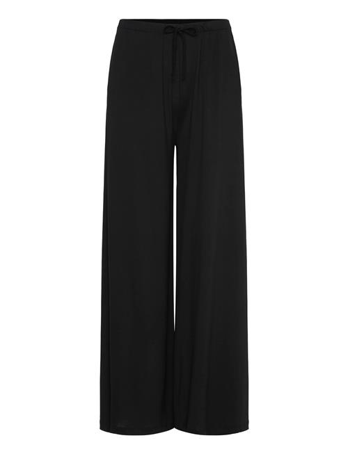 Residus | Grey Pants | L