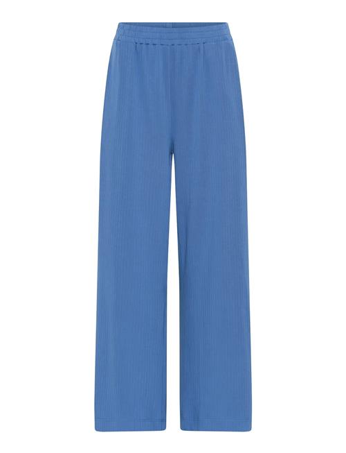 CCDK Copenhagen | Amy Loose Pants | M