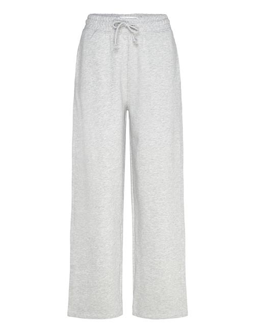 Selected | Slfluka Hw Sweatpants Noos | XS