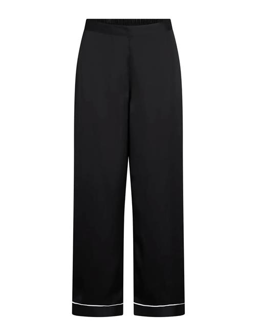 CCDK Copenhagen | Janet Pajamas Pants | M