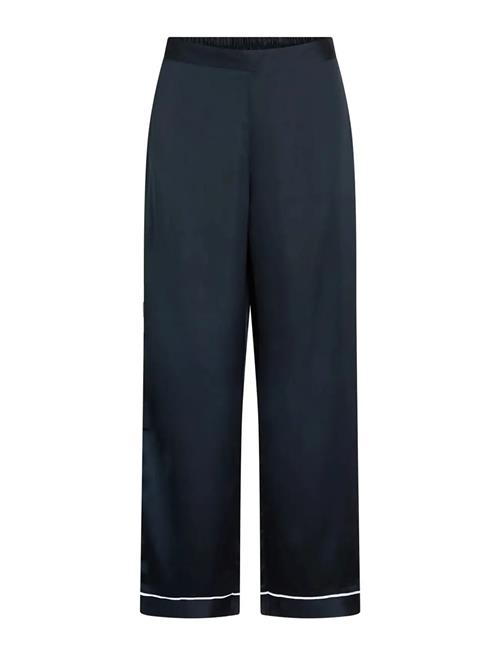 CCDK Copenhagen | Janet Pajamas Pants | M