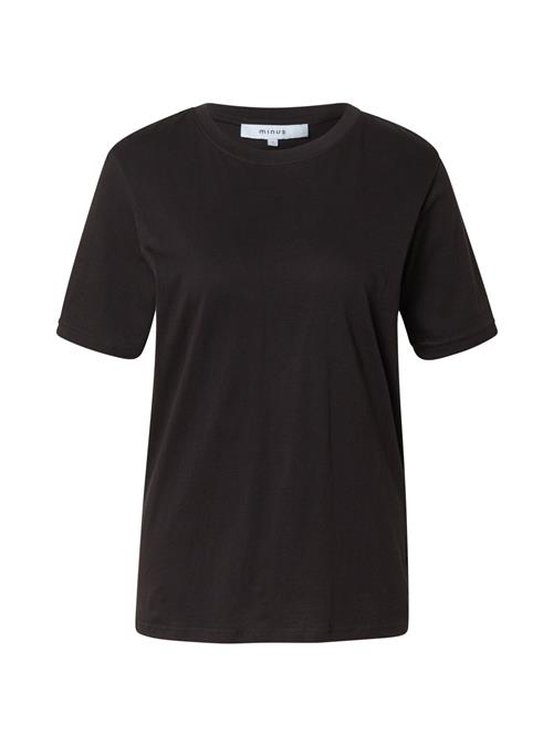 minus Shirts 'Cathy'  sort