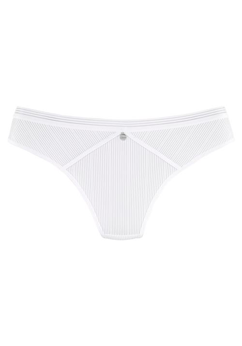 s.Oliver String  hvid