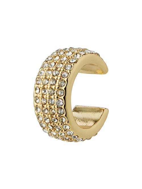 Pilgrim Øreringe 'Matylda'  guld