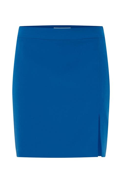 ICHI Nederdel 'Lexi'  blå