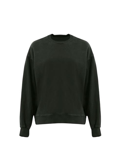 LTB Sweatshirt 'Lesaya'  gran