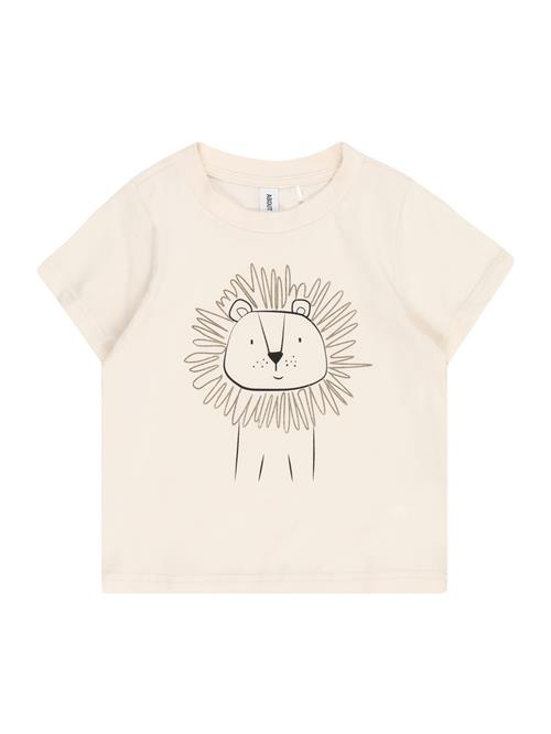 Se ABOUT YOU Shirts 'Adriano'  hvid hos About You