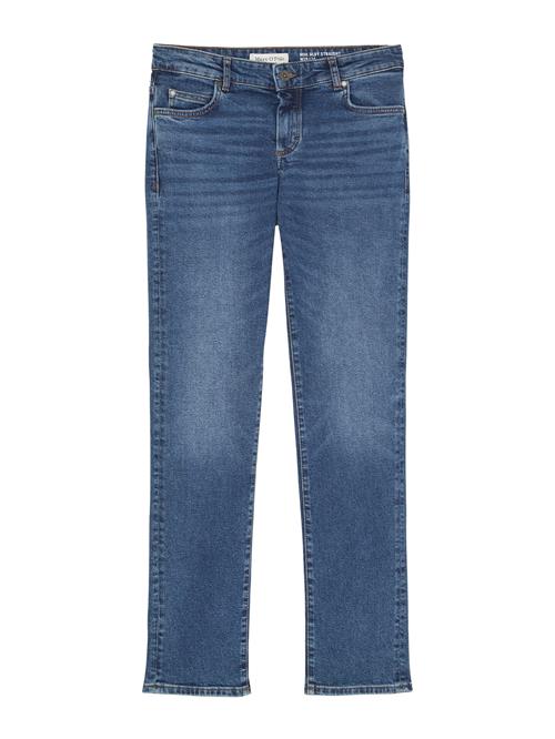 Marc O'Polo Jeans 'Albi'  blue denim