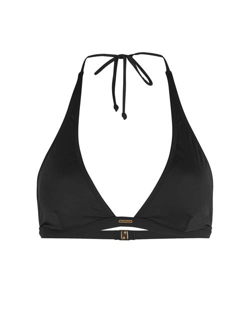 O'NEILL Bikinioverdel 'Marga'  sort