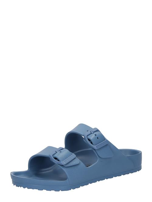 BIRKENSTOCK Åbne sko 'Arizona'  blå
