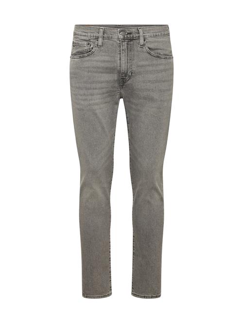 LEVI'S ® Jeans  grey denim