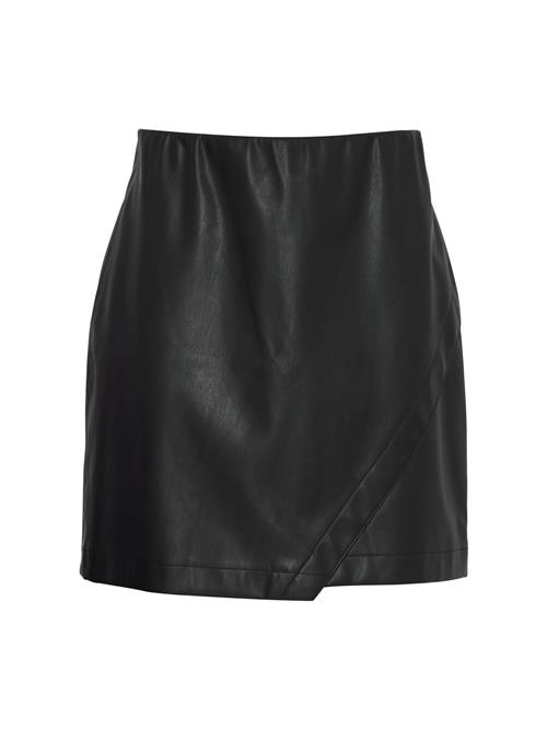 b.young Nederdel ' Daja '  sort