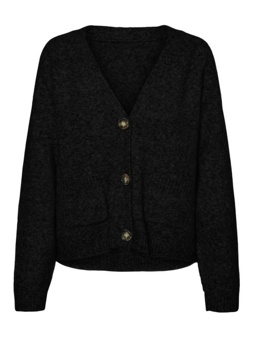 VERO MODA Cardigan 'Boom'  sort
