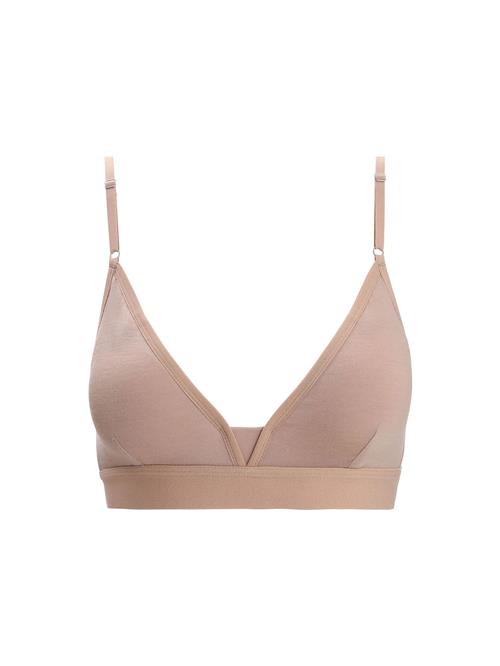 ICEBREAKER Sports-BH 'Siren'  sort