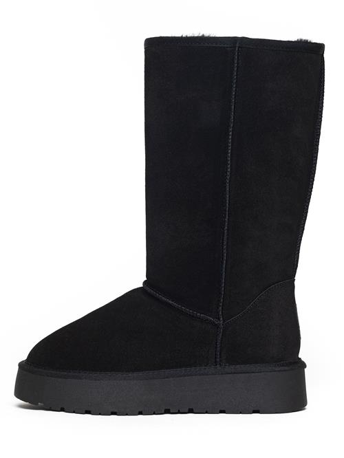 Gooce Boots 'ELIDIR'  sort