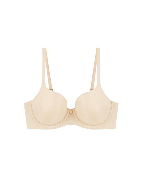 TRIUMPH BH 'Essentials'  creme
