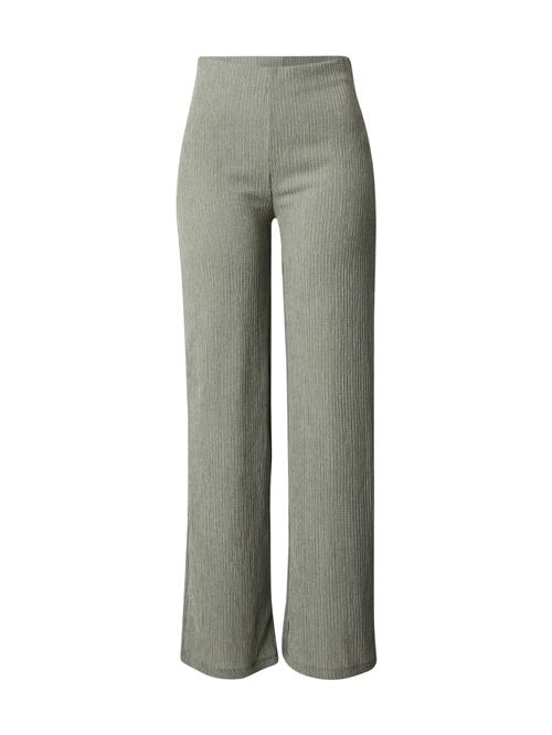 studioselect Bukser 'Louisa'  pastelgrøn