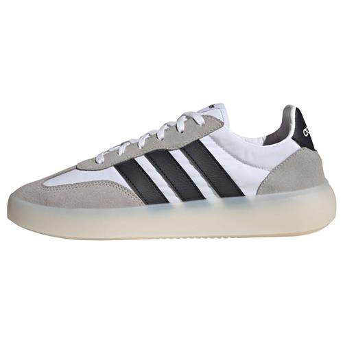 ADIDAS SPORTSWEAR Sneaker low 'Barreda Decode'  taupe / sort / hvid