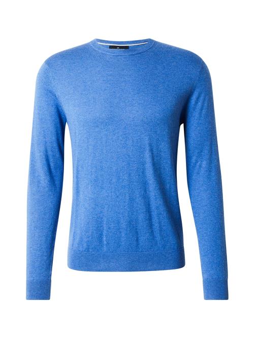 Hackett London Pullover  blå
