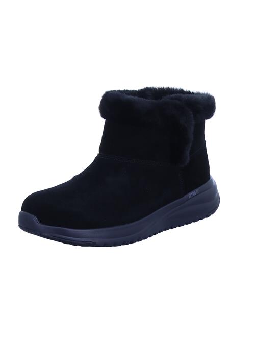SKECHERS Boots 'On The Go Stellar - Cozy Step'  sort