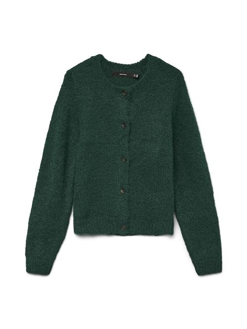 VERO MODA Cardigan 'VMNOVAH'  gran