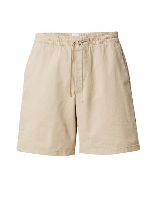 GAP Bukser 'ESSENTIAL'  beige