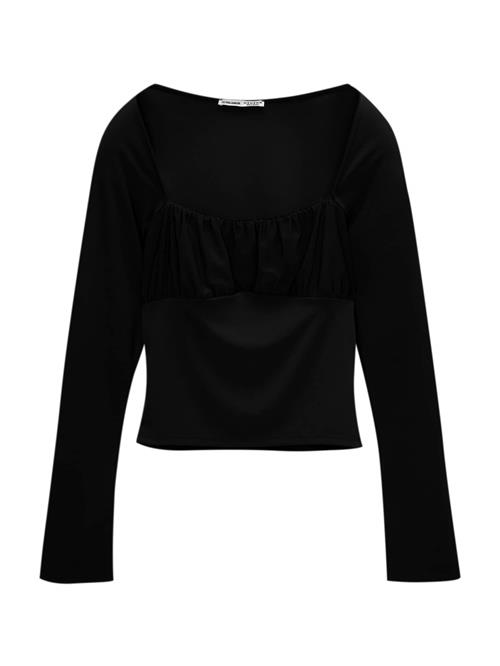 Pull&Bear Shirts  sort