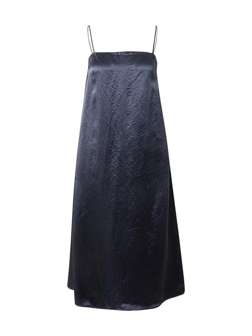 MM by Max Mara Kjole 'AEROSI'  marin