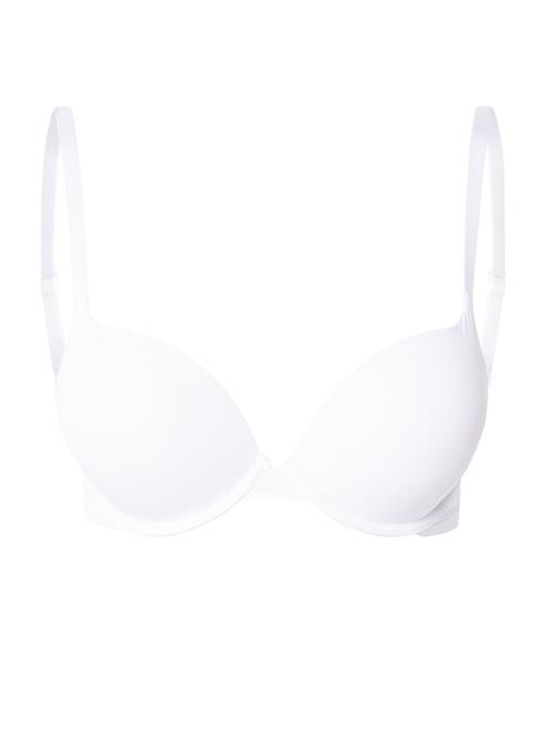 Lindex BH 'Linnea'  hvid