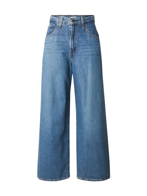 LEVI'S ® Jeans 'Cinch Baggy'  blue denim