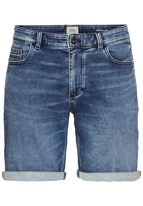 CAMEL ACTIVE Jeans  blue denim