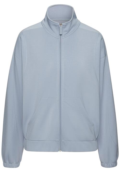 Se Copenhagen Studios Sweatjakke  lyseblå hos About You