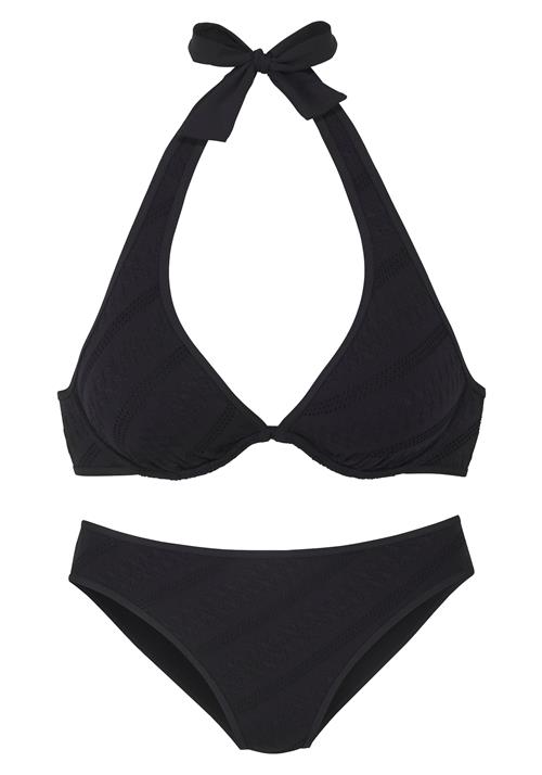 s.Oliver Bikini  sort