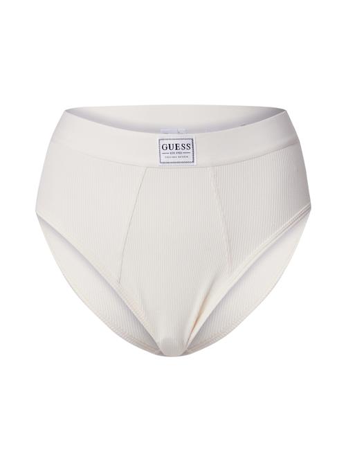 GUESS Slip 'Tessa'  beige