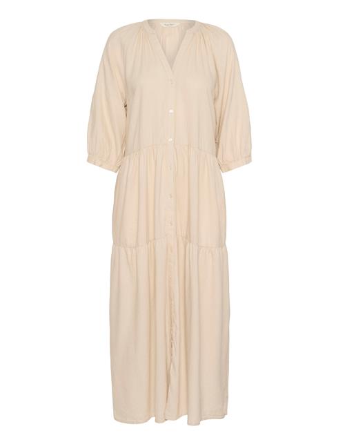 Part Two Blusekjole 'Nataliya'  æggeskal