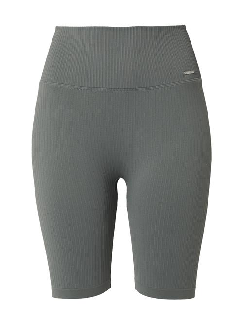 Aim'n Sportsbukser 'Seamless'  gran