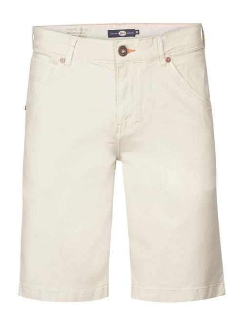 Petrol Industries Bukser  nude