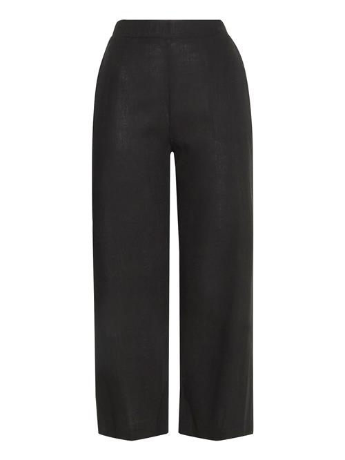 Fransa Bukser 'FRJuna'  sort