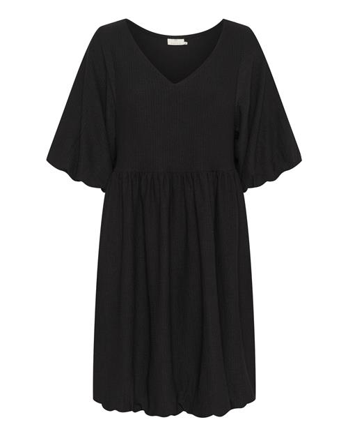 Kaffe Kjole 'Nani '  sort