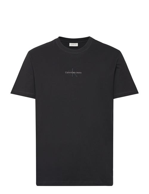 Calvin Klein Jeans | Monologo Tee | M