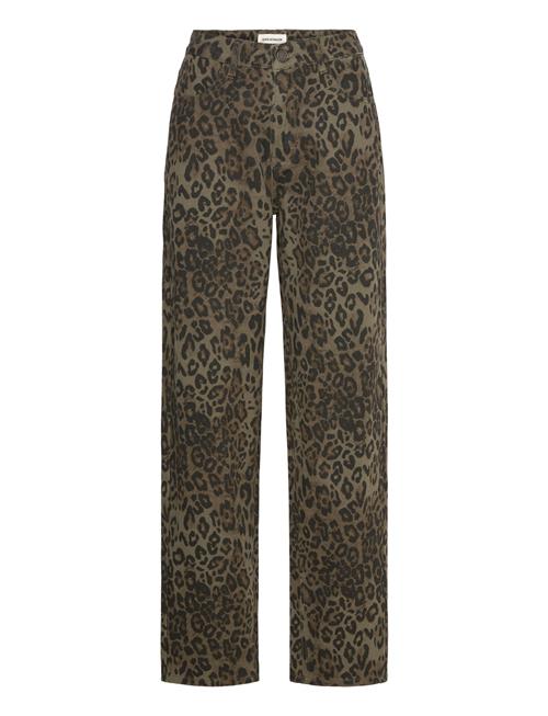 Sofie Schnoor | Tokyosw Jeans | 38