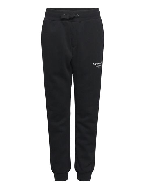 Björn Borg | Borg Essential 1 Tapered Sweatpants | 134-140