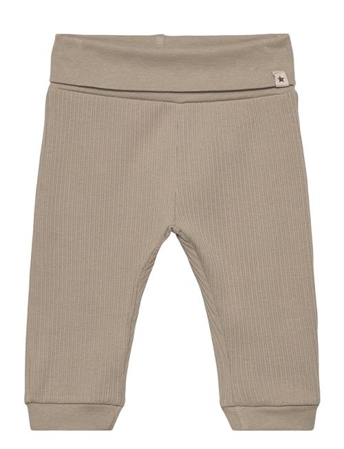 Huttelihut | Pants Rib | 74