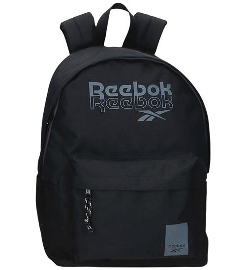 Reebok Ryksæk - Ona - Sort
