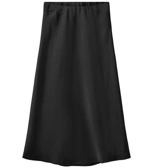 Sofie Schnoor Nederdel - SafiaSY - Sort