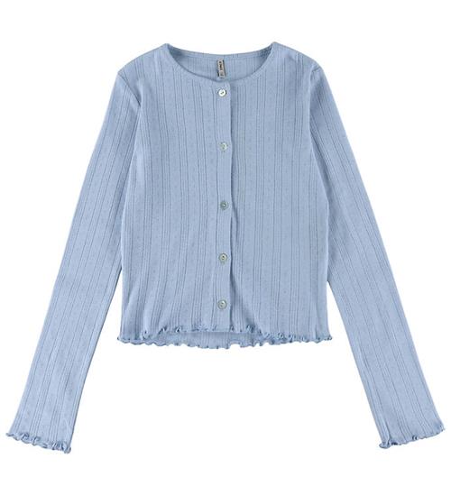 Kids Only Cardigan - KogSalsa - Serenity
